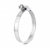 NORMACLAMP® TORRO®