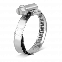 NORMACLAMP® TORRO® WF