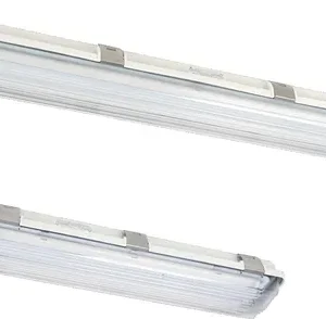 BnY81-LED Series Lampu tahan ledakan Ec tipe Ex Ec Mb IIC Ex Db Ec Mb IIC